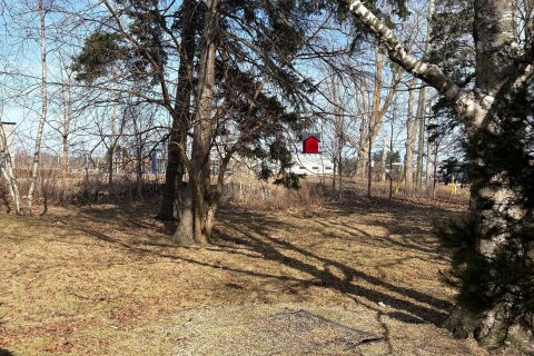 Additional image 7 of 2492 Upper James Street, Hamilton, ON, L0R 1W0