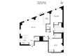 Additional image 16 of 1182 Broadway Apt 13A, New York, NY, 10001