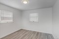 Additional image 14 of 2287 7th St, East Meadow, NY, 11554
