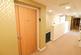 Additional image 12 of Chapel Street, Glossop SK13