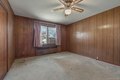 Additional image 15 of 70 Deepdale Dr, South Huntington, NY, 11746