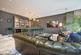 Additional image 8 of Wellpond Green, Standon, Ware, Hertfordshire, SG11
