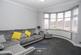 Additional image 8 of Station Road, Cradley Heath B64