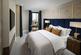 Additional image 11 of Bethnal Green, E2 9AP, London E2
