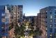 Additional image 9 of Postmark, 2 Mount Pleasant, London, WC1X