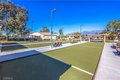 Additional image 33 of 411 Northwood Ave, Banning, CA, 92220