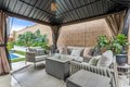 Additional image 52 of 2919 Shaver St, Fairfield, CA, 94533