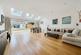 Additional image 4 of Page Heath Lane, Bromley, Kent, BR1
