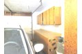 Additional image 40 of 324 Sage St, Dorris, CA, 96023