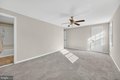 Additional image 9 of 1532 Potomac Heights Dr Unit 204, Fort Washington, MD, 20744