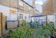 Additional image 15 of Lower Road, Teynham, ME9
