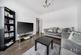 Additional image 9 of Rainsford Way, Hornchurch