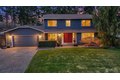 Additional image 29 of 6209 144th Ave NE, Redmond, WA, 98052