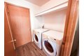 Additional image 19 of 943 NE College Ln, Lacey, WA, 98503