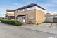 Fairford Crescent, Milton Keynes MK15