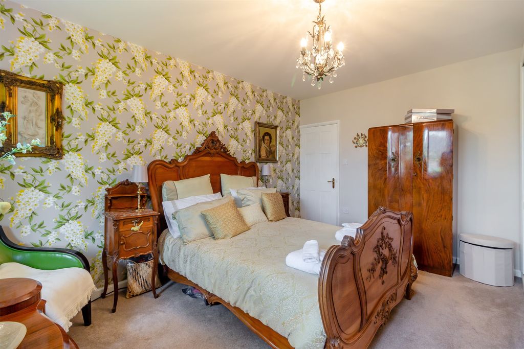 Additional image 18 of 4 bed detached house for saleGrosmont, Abergavenny, Monmouthshire NP7