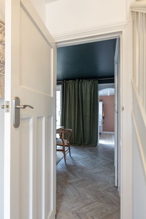 Additional image 8 of 3 bed semi-detached house for saleWillow Grove Green Road, St. Clement, Jersey JE2