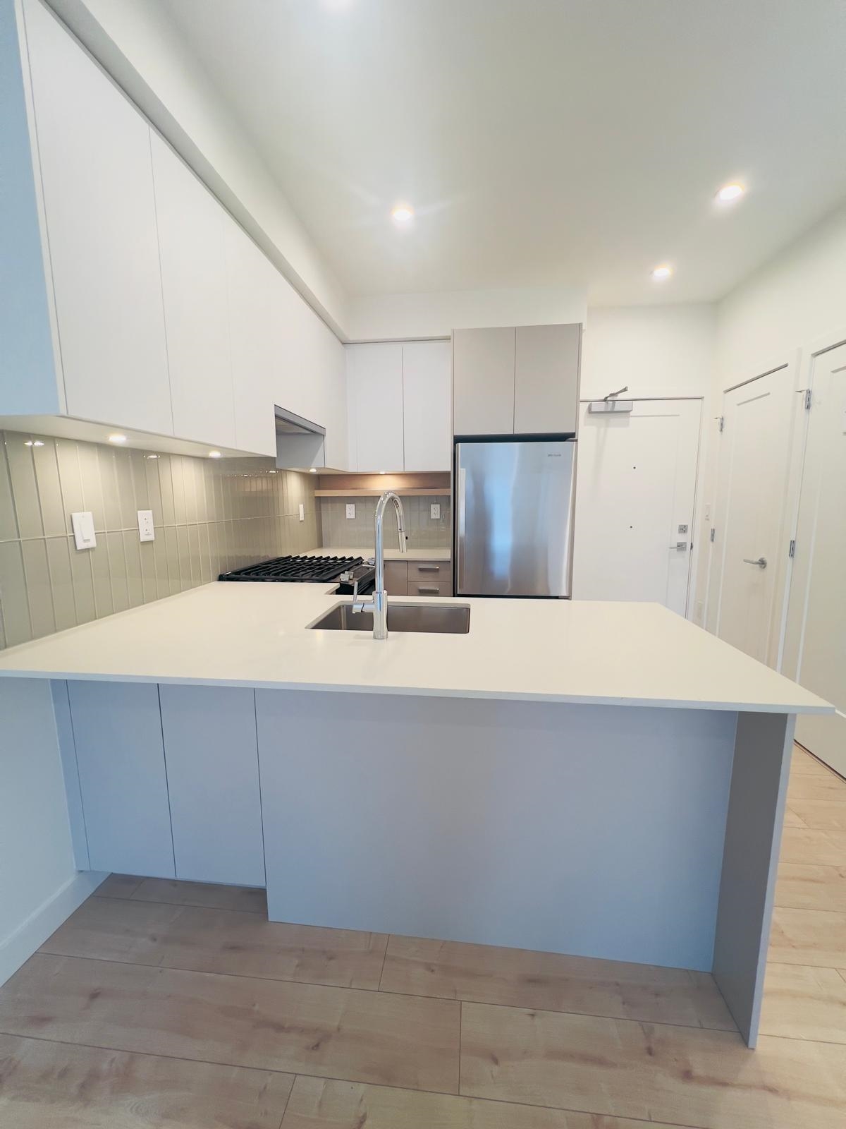 Additional image 4 of 418-13777 75a Avenue, Surrey, BC, V3W 6S8