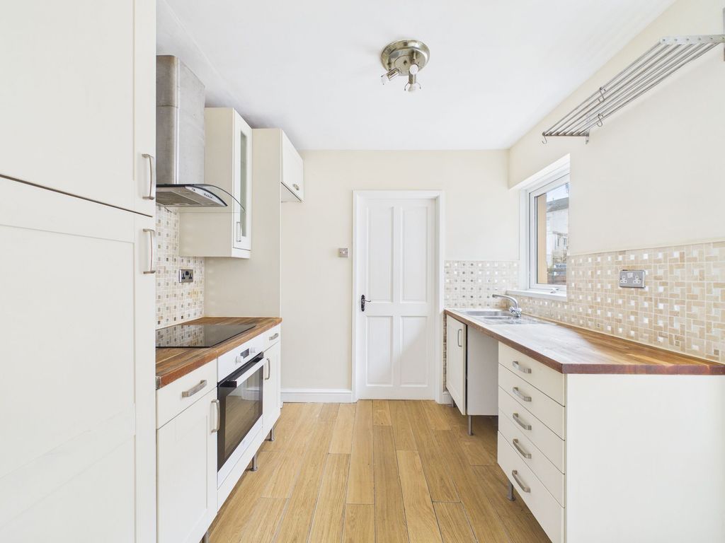 Additional image 9 of 3 bed terraced house for saleTredegar Road, Ebbw Vale NP23