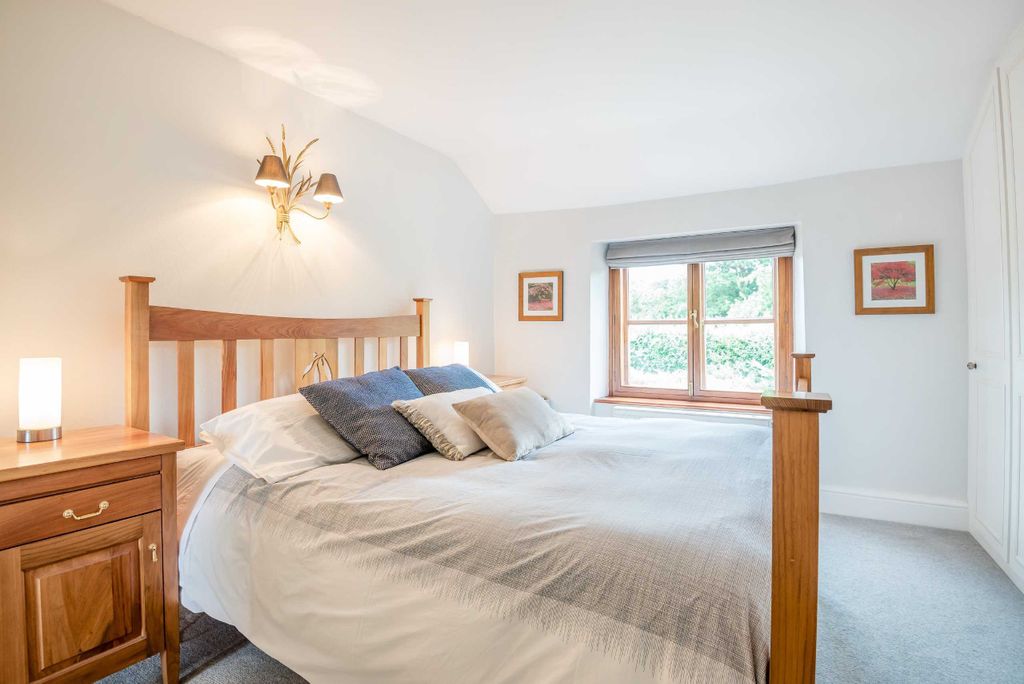Additional image 17 of 3 bed detached house for saleDingestow, Monmouth, Monmouthshire NP25