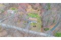 Additional image 29 of 41 Kent Rd, Hampton, NJ, 07860