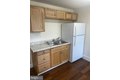 Additional image 3 of 105 Cumberland St Apt 3, Clear Spring, MD, 21722