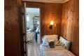 Additional image 9 of 260 Kendrick Ave Unit 5, Wellfleet, MA, 02667