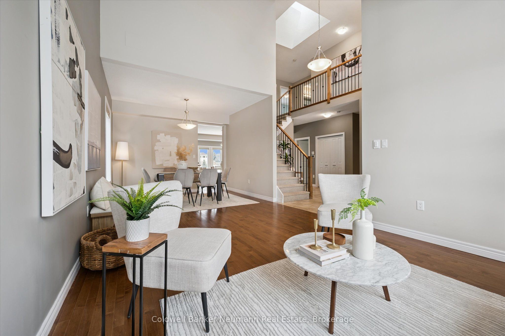 Additional image 6 of 46 Clegg Road, Centre Wellington, ON, N0B 1S0