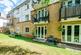 Additional image 17 of Basildon Close, Watford