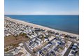Additional image 65 of 7B W Cohasset Rd, Long Beach Township, NJ, 08008