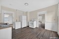 Additional image 10 of 27 Beacon St Unit 3, Waterbury, CT, 06704