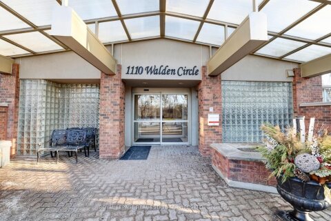 Additional image 8 of 501-1110 Walden Circle, Mississauga, ON, L5J 4R3