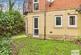 Additional image 5 of Headford Gardens, Crookesmoor, Sheffield, S3