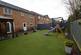 Additional image 24 of Colliery Meadow, Springfield, Wigan, WN6