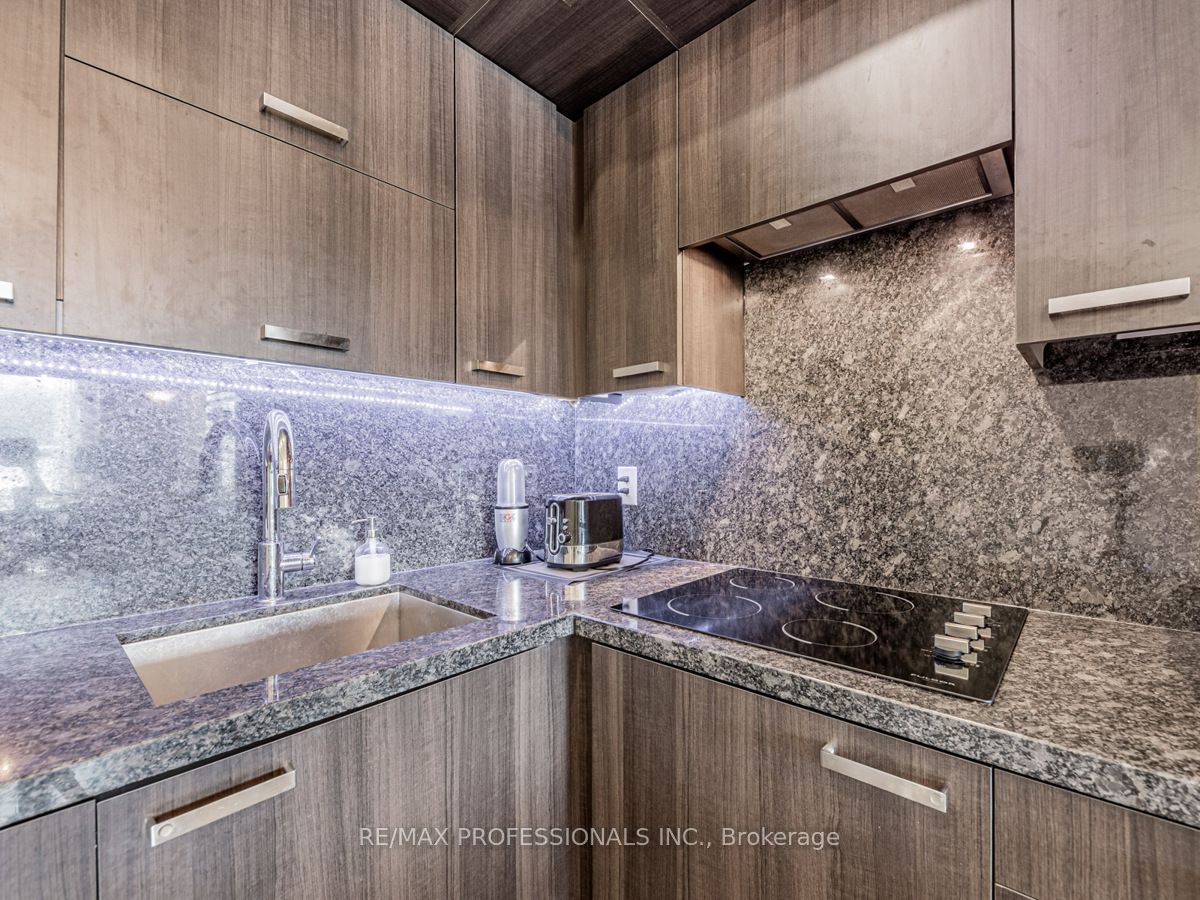 Additional image 6 of 308-120 Harrison Garden Boulevard, Toronto, ON, M2N 0H1