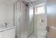 Additional image 7 of Cavan Way, Milton Keynes MK10