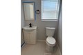 Additional image 12 of 5749 E Creekside Ave Unit 7, Orange, CA, 92869