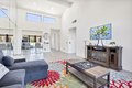 Additional image 5 of 54880 Inverness Way, La Quinta, CA, 92253