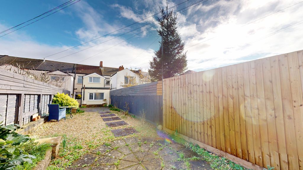 Additional image 17 of 3 bed terraced house for saleBirchgrove Road, Birchgrove, Cardiff CF14