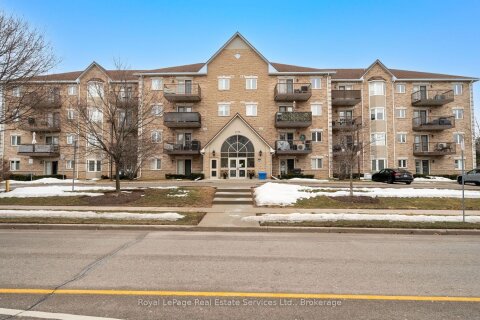 Additional image 7 of 409-4006 Kilmer Drive, Burlington, ON, L7M 4W4