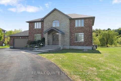 Additional image 8 of 39 Deerfield Court, Prince Edward County, ON, K8N 4Z1