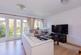 Additional image 4 of Shoppenhangers Road, Maidenhead SL6