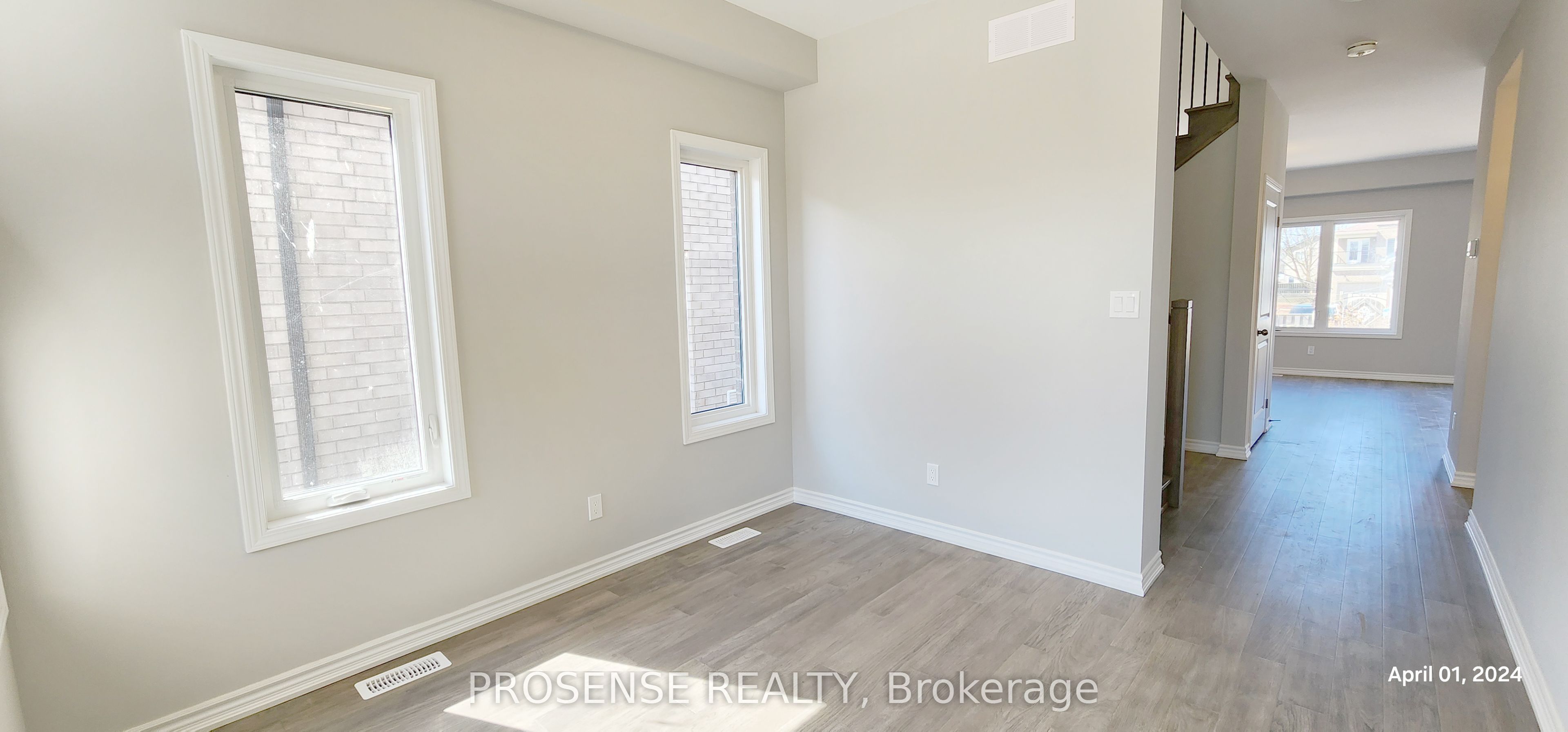 Additional image 3 of 209 Pilkington Street, Thorold, ON, L2V 1C2