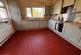 Additional image 2 of Capel Dewi SA32