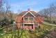 Additional image 36 of Bicknacre Road, Danbury