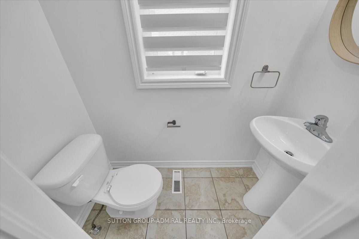 Additional image 5 of 1-2600 Glengarry Road, Mississauga, ON, L5C 0A2