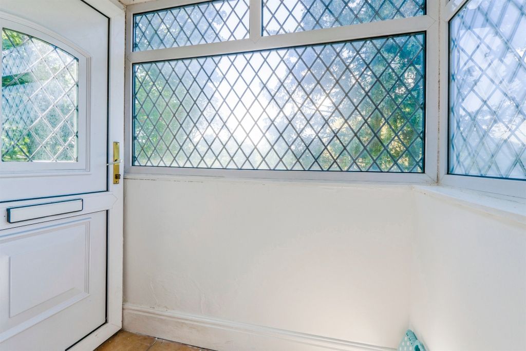 Additional image 11 of 2 bed maisonette for saleLinnet Close, Pentwyn, Cardiff CF23
