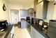 Additional image 4 of Milnathort KY13
