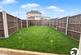 Additional image 22 of Groombridge Close, Welling, DA16