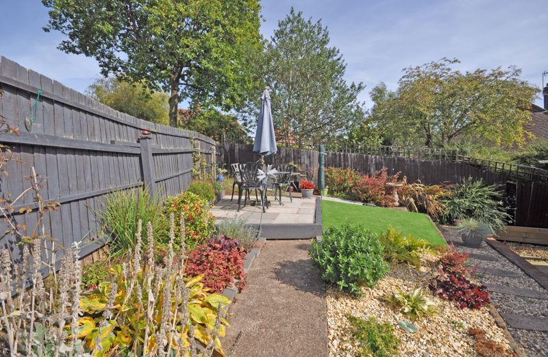 Additional image 18 of 2 bed detached bungalow for saleRenovated Bungalow, Ridgeway Court, Newport NP20